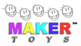 Maker Store