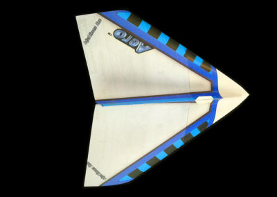 BULK_BLUE_1400