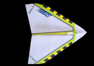 BULK_YELLOW_1400